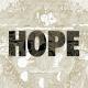Manchester Orchestra - Top Notch