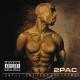2Pac - Lil' Homies