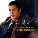 album image Mmm Yeah (feat. Pitbull) The Secret