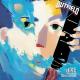 The Outfield - All The Love In The World