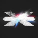 album image Monster (DotEXE Remix) (zaycev.net) Monster (DotEXE Remix) - Single