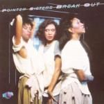 album image Jump (For My Love) Break Out