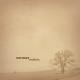Katie Reider - What's it Gonna Take