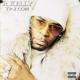 R. Kelly - I Don't Mean It