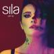 Sila - Yabanci (super hit 2014)