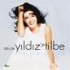 Yıldız Tilbe - Aşkın Ceza Mı / Bin Dereden Su Getirsem Arınamazsın