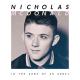 Nicholas McDonald - Answerphone