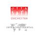 OTTA-Orchestra - Royal Safari
