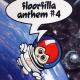 Floorfilla - Anthem #4 (DJ Cerla Floorfiller Remix)