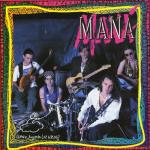 album image La Chula ¿Dónde Jugarán los Niños?