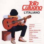 album image L'Italiano L'italiano