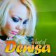 DENISA - Esti un golan (melodie originala) manele de dragoste