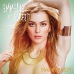 album image Rainmaker Rainmaker - Single