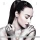 Demi Lovato - Let It Go