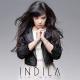 KA4KA.RU - Indila - Comme un bateau