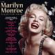 Marilyn Monroe - I'm Going to File My Claim