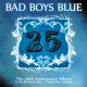 Bad Boys Blue - A World Without You (Michelle) '98