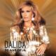 Dalida - Ciao Amore Ciao
