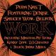 Masters At Work feat. Puppah Nas-T & Denise - Work (Remix какой-то там)
