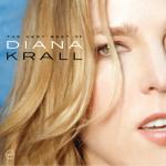 album image The Look Of Love The Very Best Of Diana Krall (International iTunes Version)