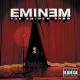 Eminem - White America (uncensored)