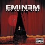 album image 'Till I Collapse The Eminem Show