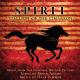 Soundtrack "Spirit - Stallion of the Cimarron" - Bryan Adams - Don't Let Go (with Sarah McLachlan)