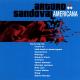 Arturo Sandoval - Track 01 Just The Way You Are.mp3