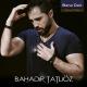 Bahadir Tatlioz - Kafam Duman (BRB)