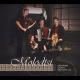Molodtsi Chabluk Family & Friends - Їхав Козак Містом (The Kozak Was Riding)