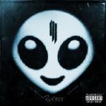 album image Ragga Bomb (feat. Ragga Twins) Recess