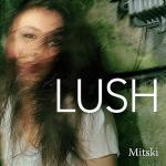 album image Liquid Smooth Lush