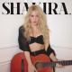 Shakira - La La La