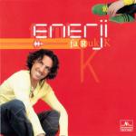 album image Bomba Enerji
