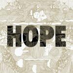 album image All That I Really Wanted Hope