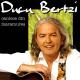 Ducu Bertzi - Cand S-O-Mpartit Norocu'