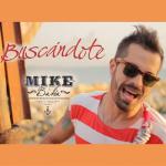 album image Happy Birthday (Piano Instrumental) Buscándote - Single