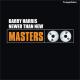 Barry Harris - Easy to Love