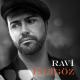 DJ-K@MR@N-0517412100 - Mustafa Ceceli - Seker 2014 (www.RuN.az)