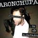 AronChupa, Little Sis Nora - I'm the Santa Claoz