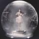 Lindsey Stirling - Mirror Haus