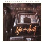 album image Чтобы не случилось (Natorious B.I.G Instr.) Life After Death (2014 Remaster)