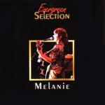 album image Ruby Tuesday Melanie