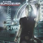 album image When I Close My Eyes Euro IV Ever