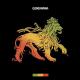 Gondwana - Guerra