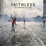 album image One Step Too Far Outrospective