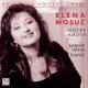 Elena Mosuc - Note de primavara