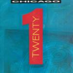 album image You Come to My Senses Chicago Twenty 1 (Expanded Edition)