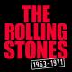 The Rolling Stones - She's A Rainbow