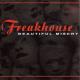 Freakhouse - Senseless